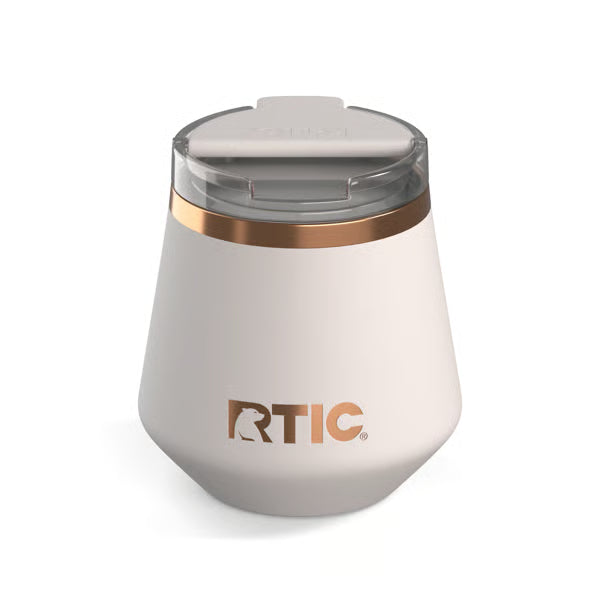 8oz Happy Hour Insulated Lowball Tumbler