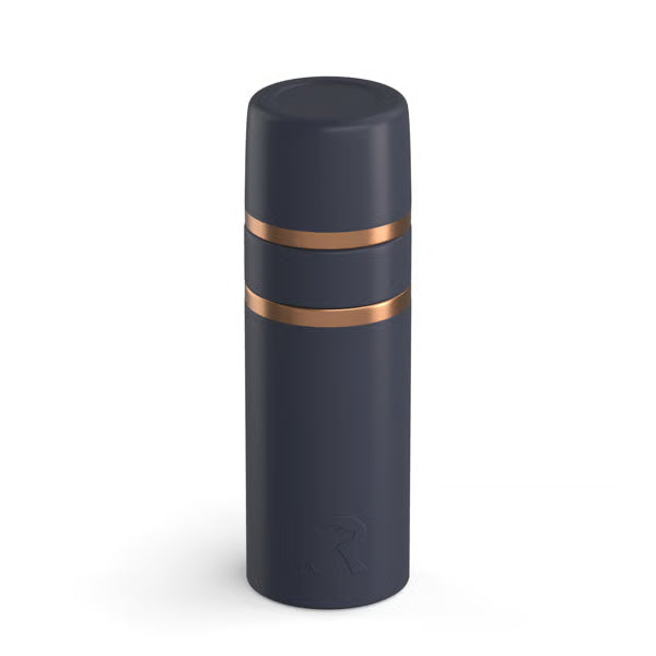 8 oz INSULATED FLASKS