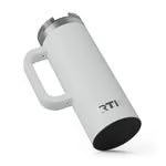 Road Trip 20 oz Travel Mug