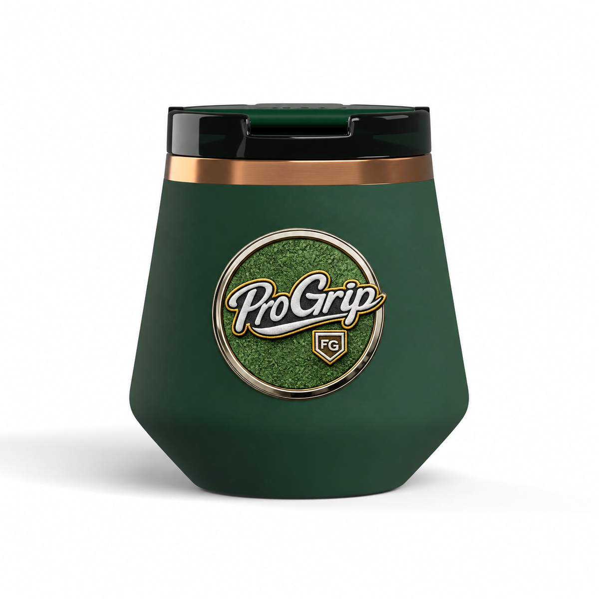 Custom Printed 8 oz Cocktail Cooler