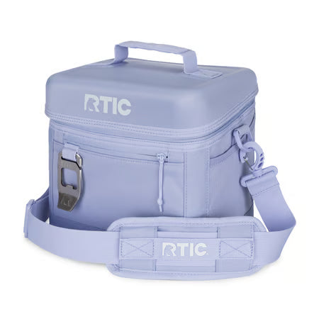 Collapsable Soft Drink Coolers