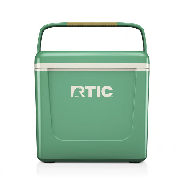 Custom Logo Insulated Golf Cooler