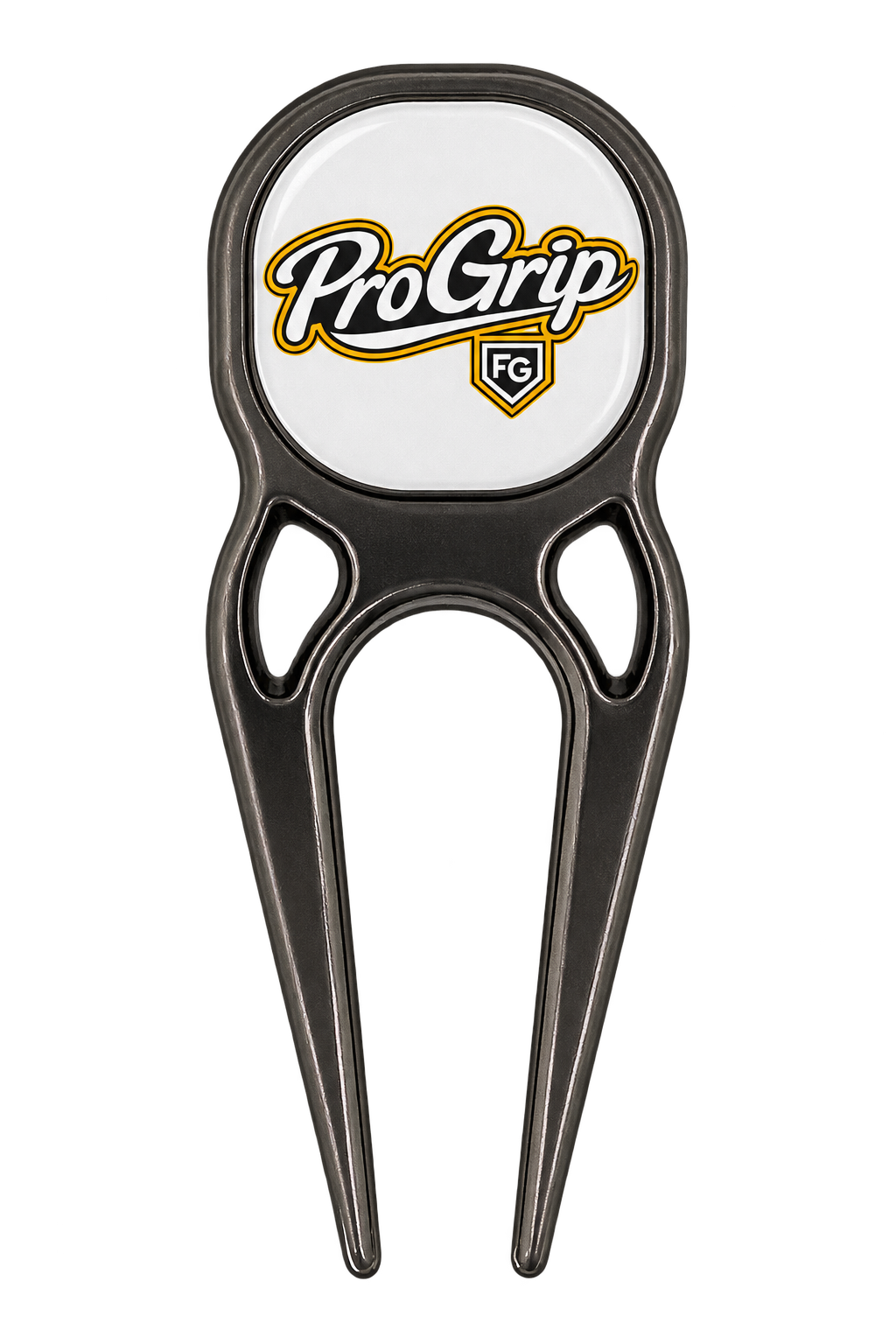 Cuerto Divot Tool Accessories