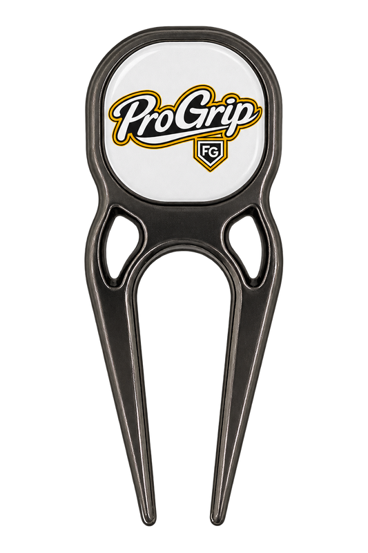 Cuerto Divot Tool Accessories