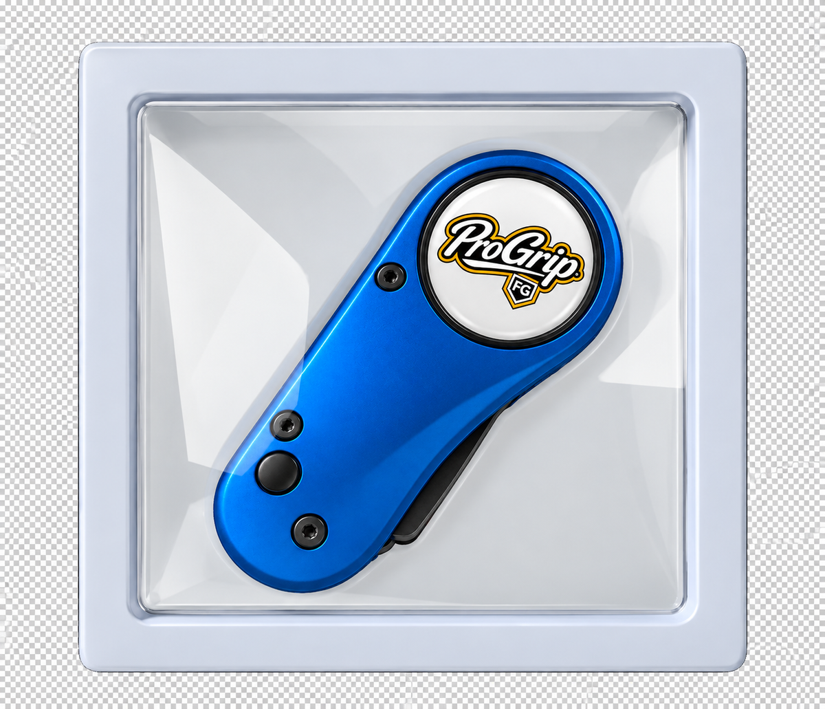 Flix Gift Box