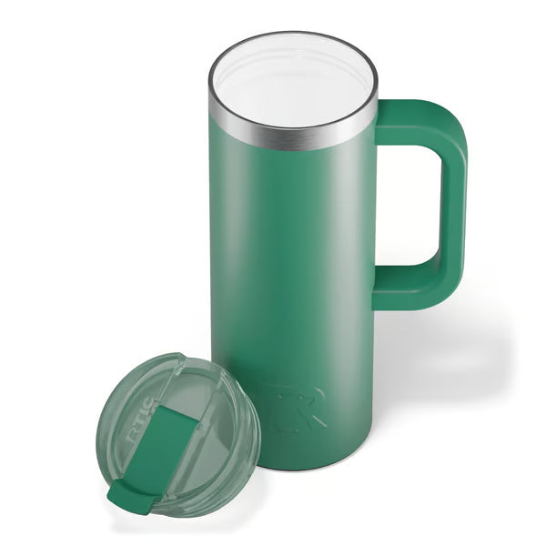 Road Trip 20 oz Travel Mug