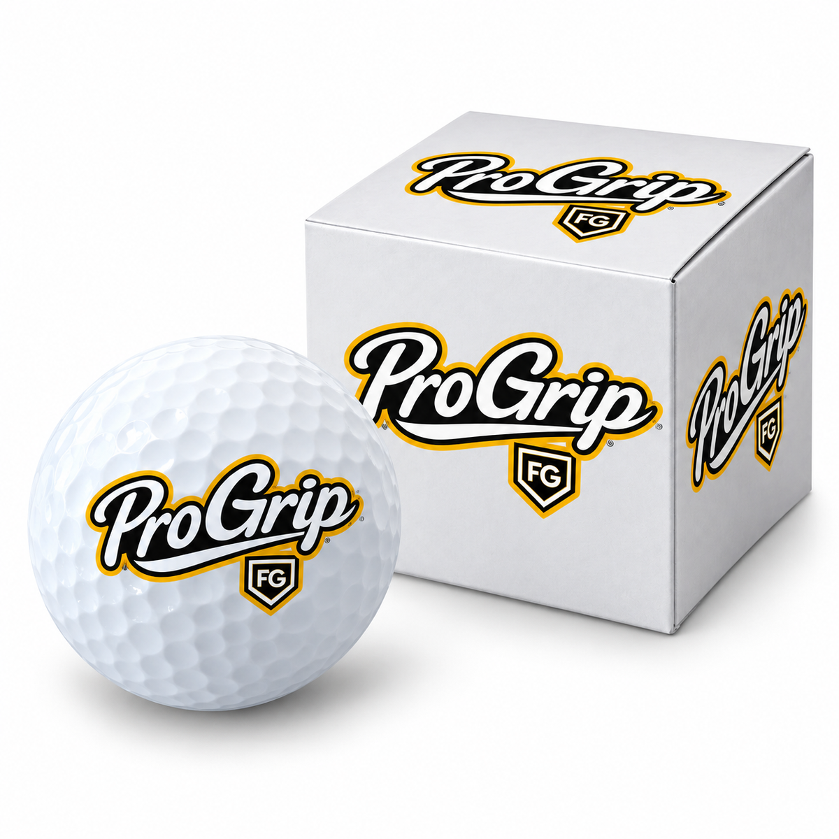 one ball gift