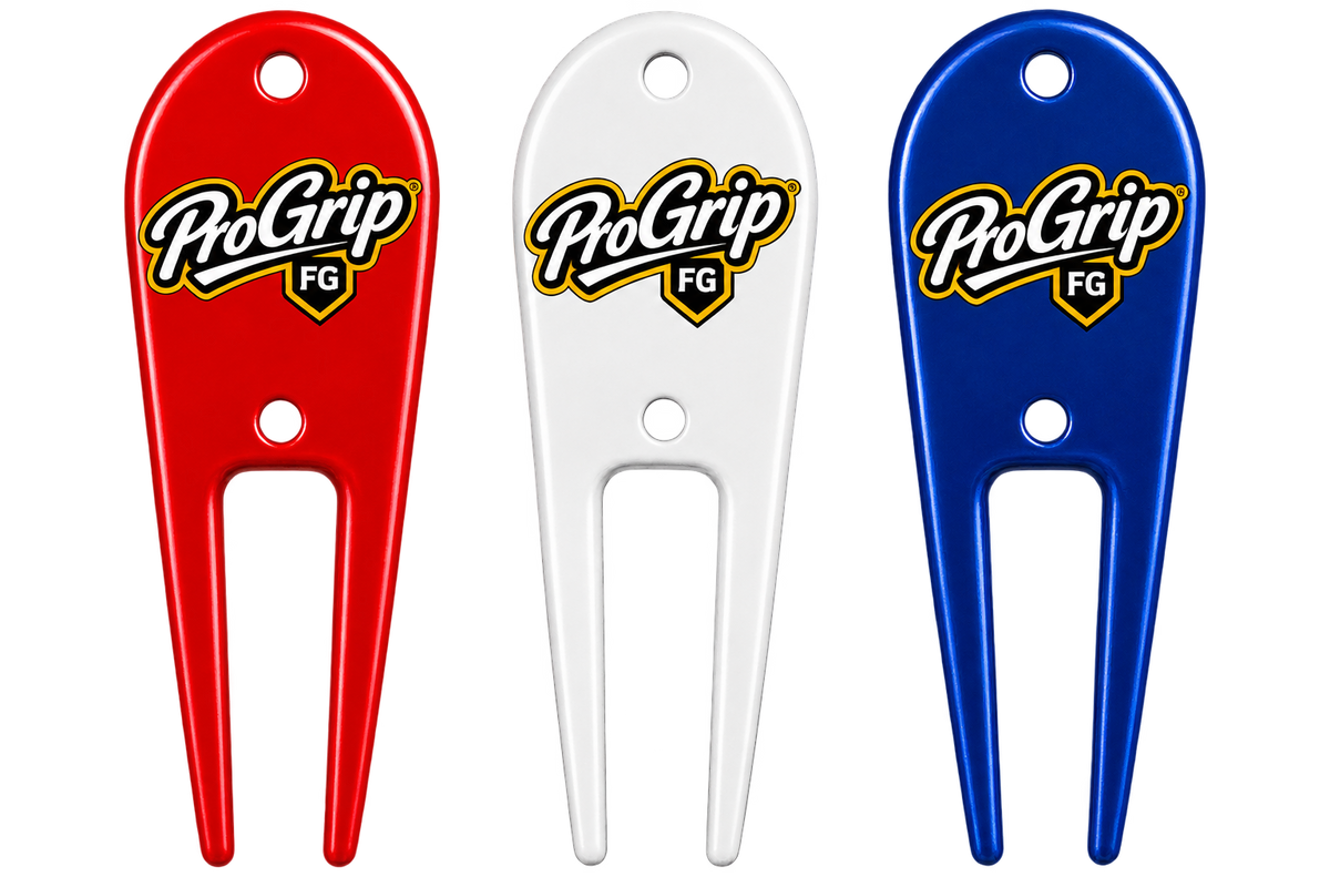 plastic Divot Tools for accessories