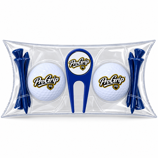 Basic Pillow Pack