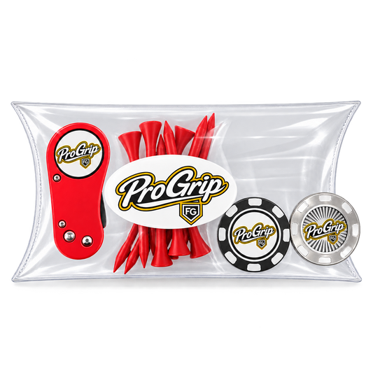 Poker Chip Pillow Pack