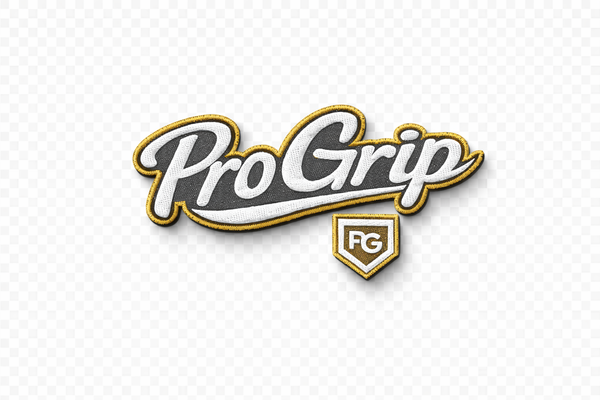 Pro Grip Gloves
