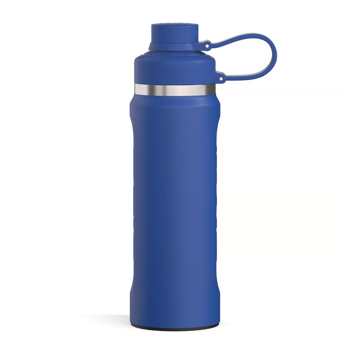 Custom Printed Insulated Golf Tumbler – 40 oz