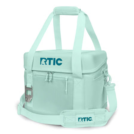 Collapsable Soft Drink Coolers